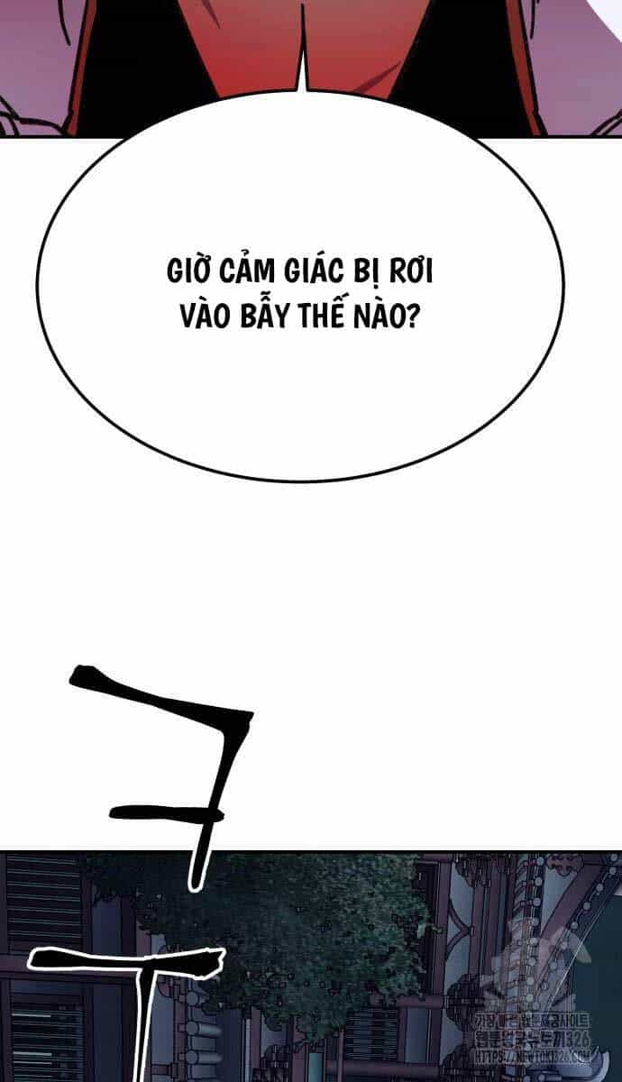 Ông Võ Giả Và Cháu Chí Tôn - Chương 29 - ảnh 93