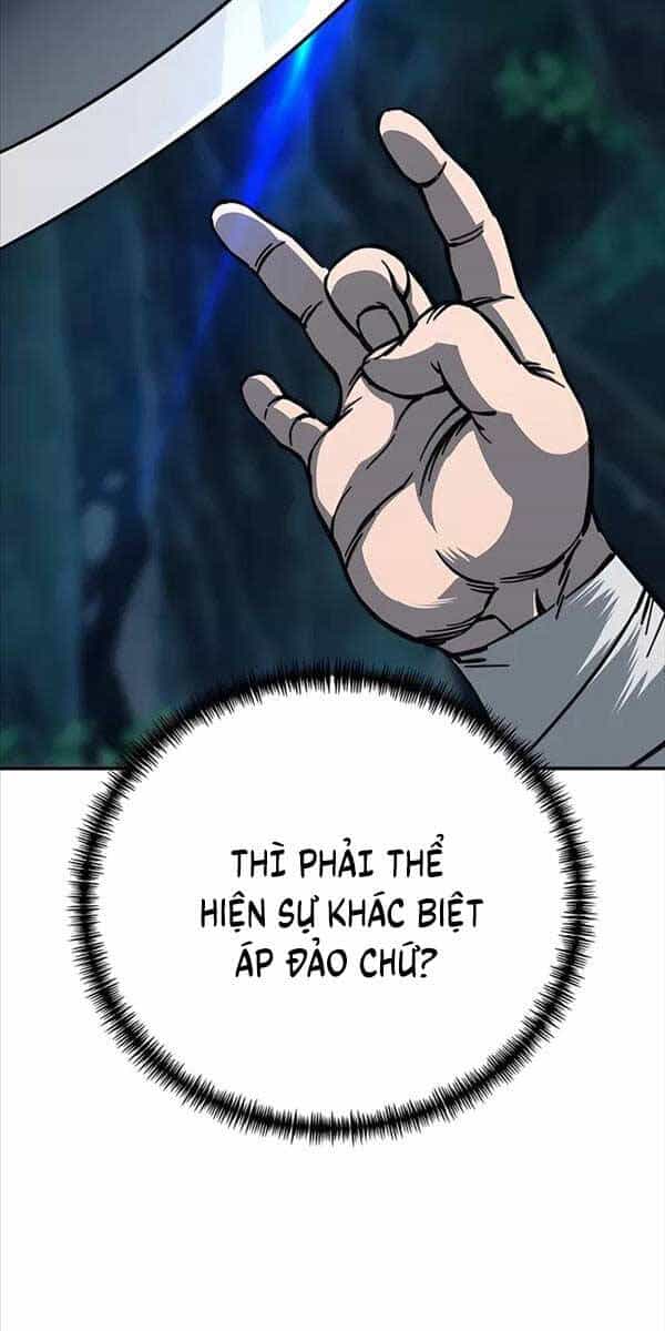 Ông Võ Giả Và Cháu Chí Tôn - Chương 3 - ảnh 106
