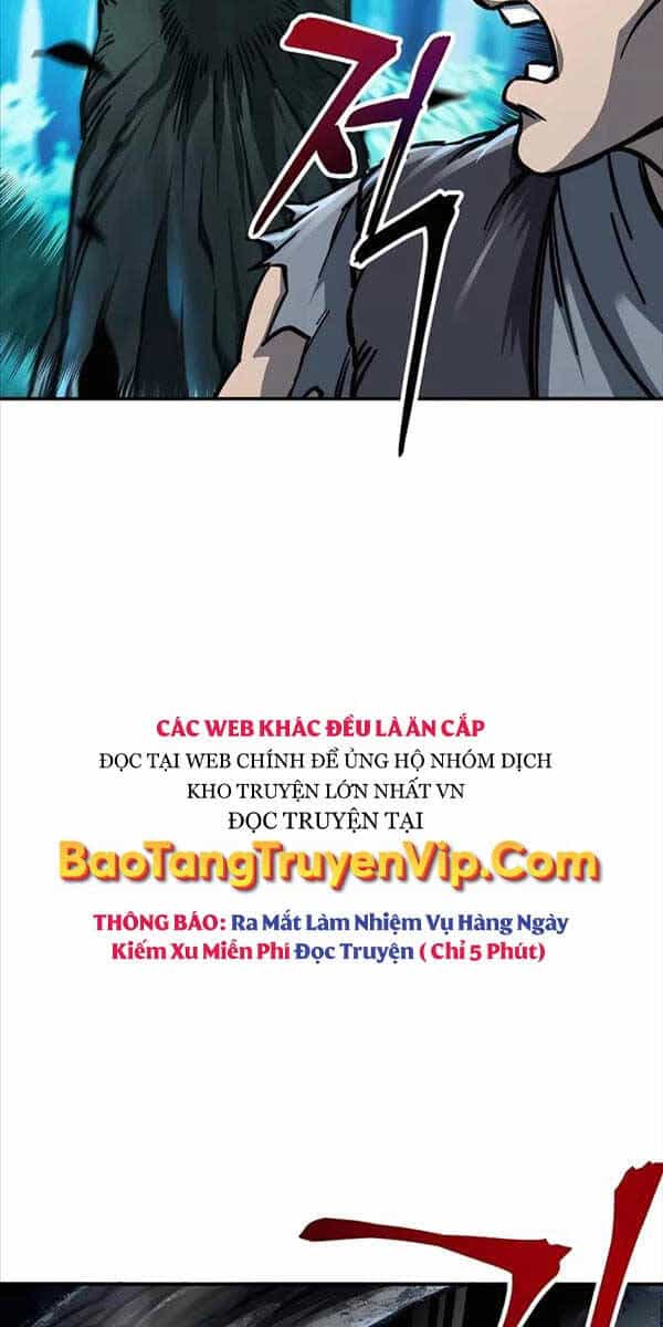 Ông Võ Giả Và Cháu Chí Tôn - Chương 3 - ảnh 124