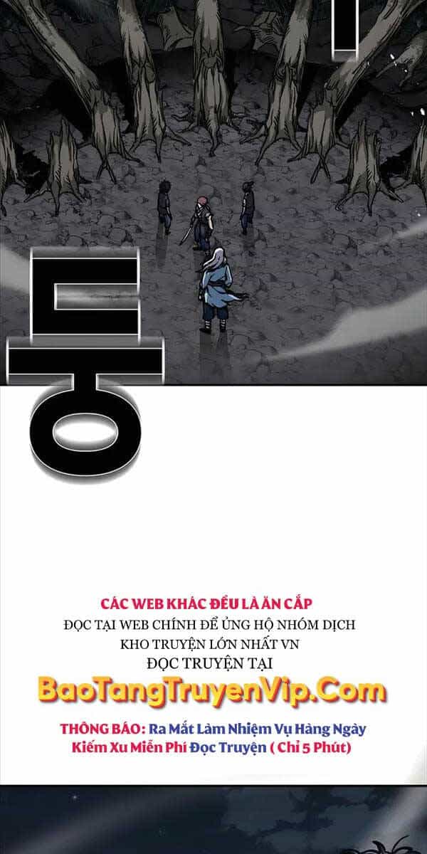 Ông Võ Giả Và Cháu Chí Tôn - Chương 3 - ảnh 129