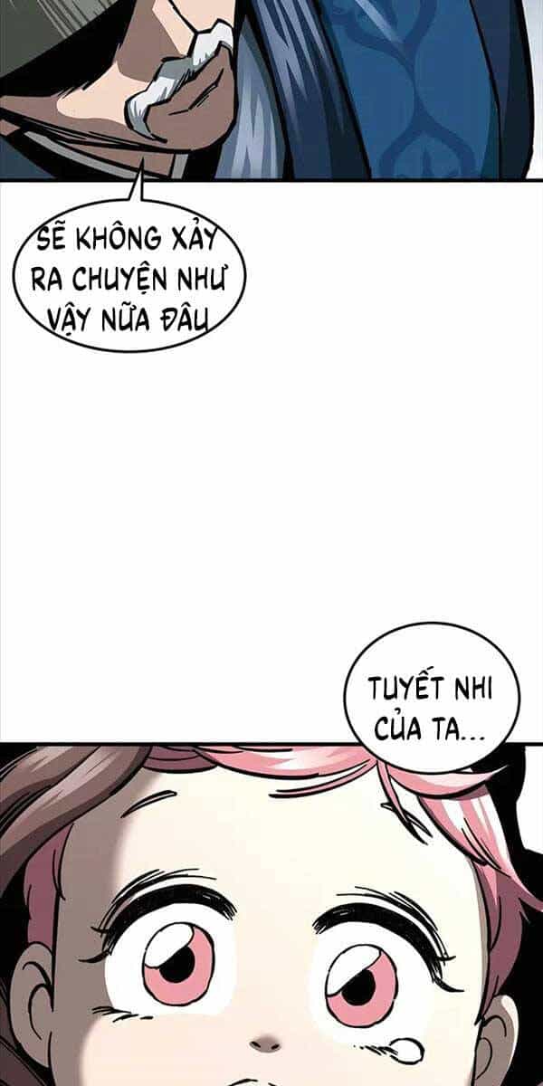 Ông Võ Giả Và Cháu Chí Tôn - Chương 3 - ảnh 13