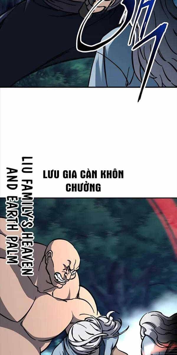 Ông Võ Giả Và Cháu Chí Tôn - Chương 3 - ảnh 139