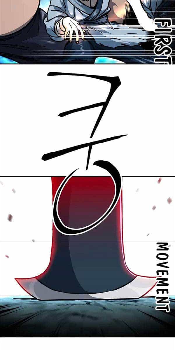 Ông Võ Giả Và Cháu Chí Tôn - Chương 3 - ảnh 140