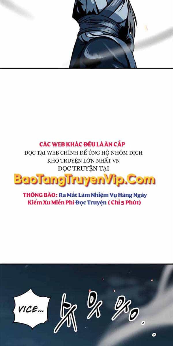 Ông Võ Giả Và Cháu Chí Tôn - Chương 3 - ảnh 144
