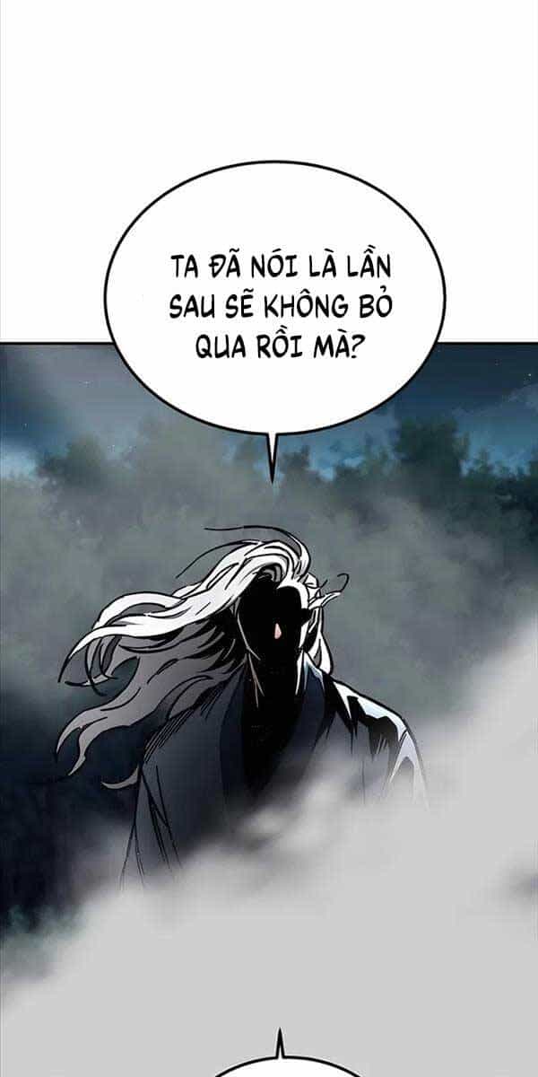 Ông Võ Giả Và Cháu Chí Tôn - Chương 3 - ảnh 148