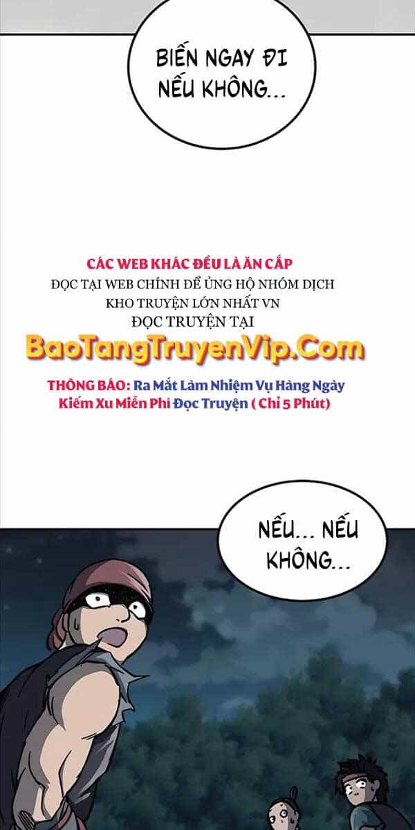 Ông Võ Giả Và Cháu Chí Tôn - Chương 3 - ảnh 149