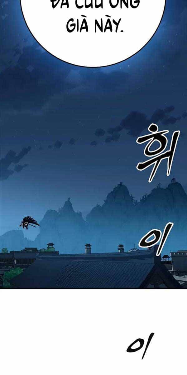 Ông Võ Giả Và Cháu Chí Tôn - Chương 3 - ảnh 15