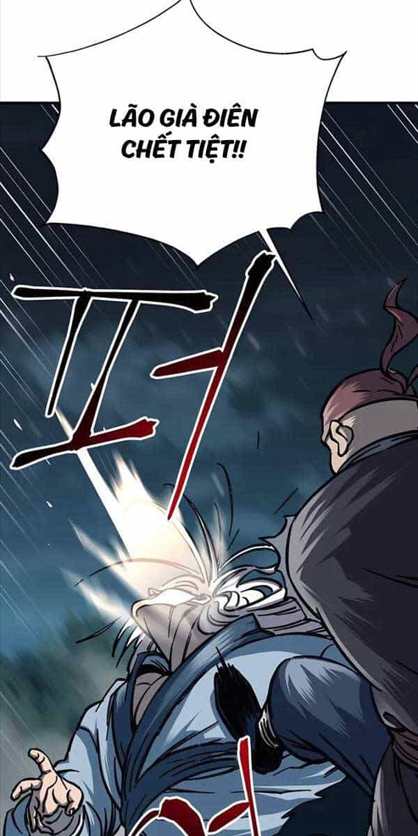 Ông Võ Giả Và Cháu Chí Tôn - Chương 3 - ảnh 159