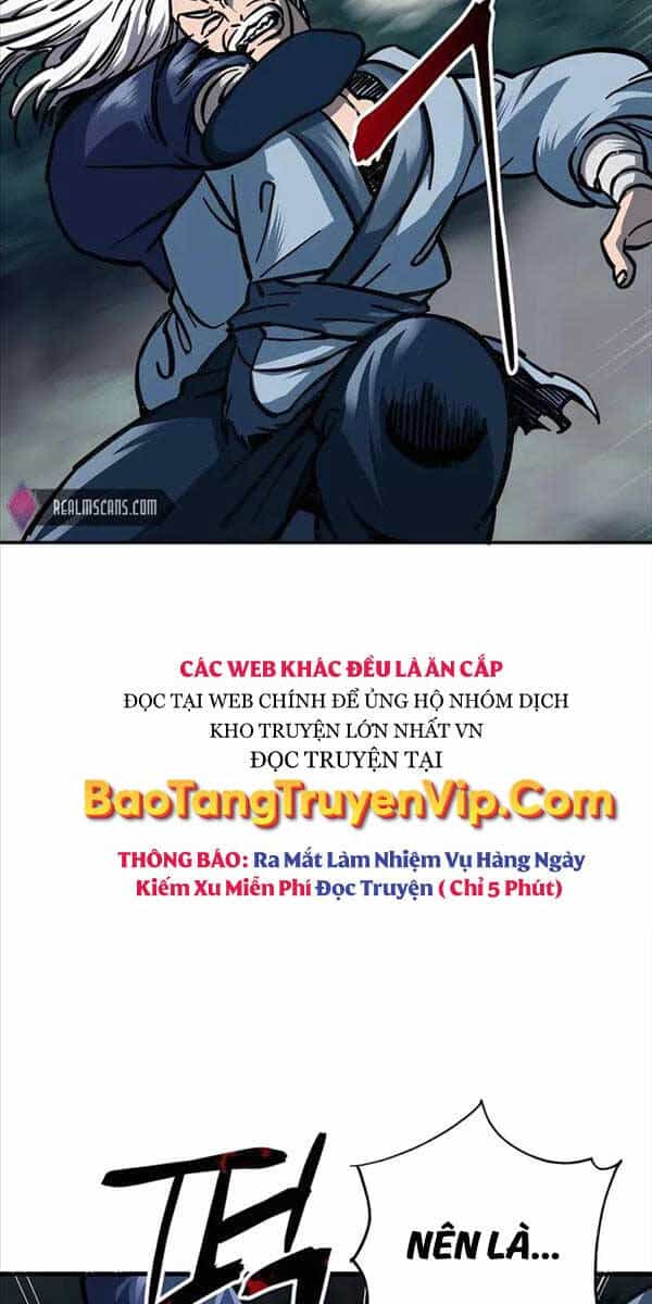 Ông Võ Giả Và Cháu Chí Tôn - Chương 3 - ảnh 161