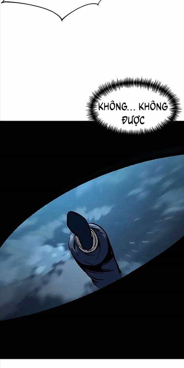 Ông Võ Giả Và Cháu Chí Tôn - Chương 3 - ảnh 163
