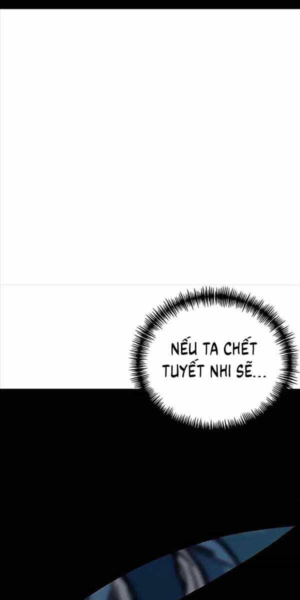 Ông Võ Giả Và Cháu Chí Tôn - Chương 3 - ảnh 165