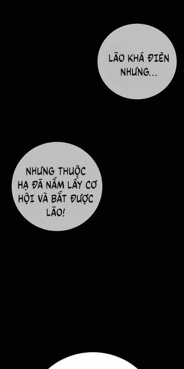 Ông Võ Giả Và Cháu Chí Tôn - Chương 3 - ảnh 170