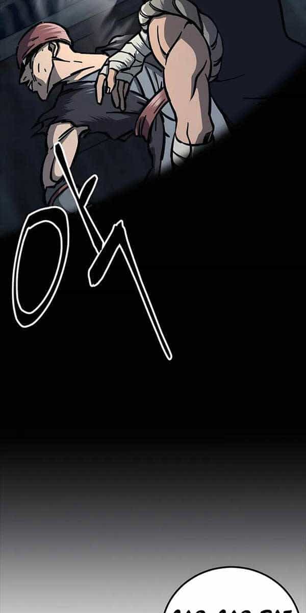 Ông Võ Giả Và Cháu Chí Tôn - Chương 3 - ảnh 172
