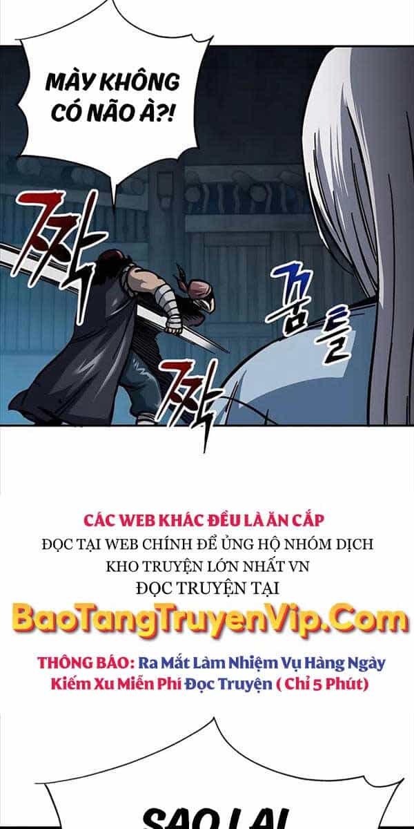 Ông Võ Giả Và Cháu Chí Tôn - Chương 3 - ảnh 175