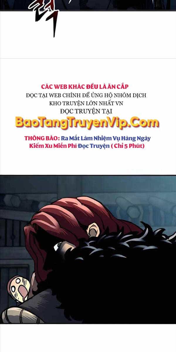 Ông Võ Giả Và Cháu Chí Tôn - Chương 3 - ảnh 178