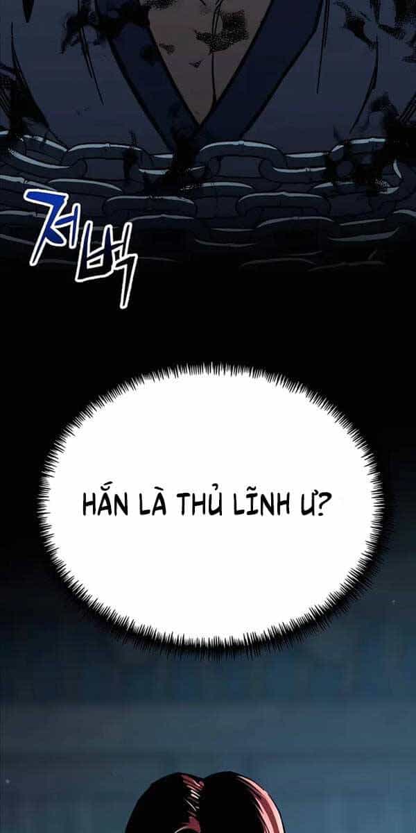 Ông Võ Giả Và Cháu Chí Tôn - Chương 3 - ảnh 180