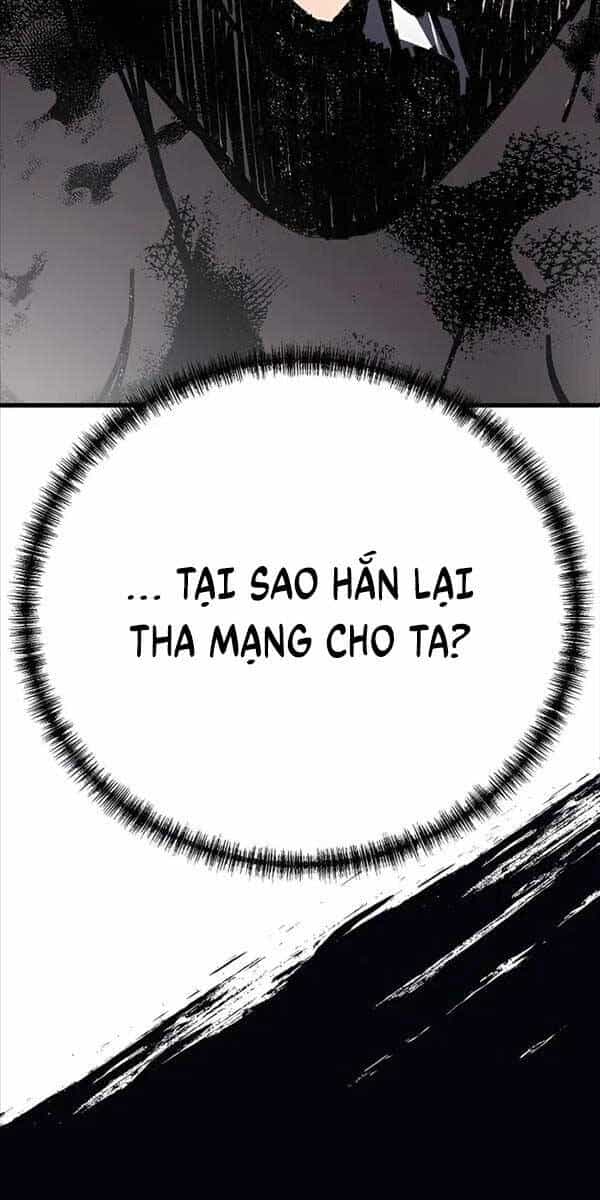 Ông Võ Giả Và Cháu Chí Tôn - Chương 3 - ảnh 184