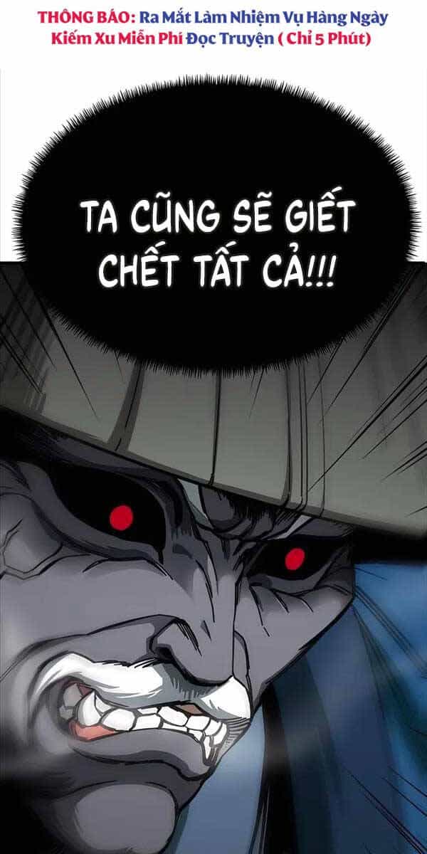 Ông Võ Giả Và Cháu Chí Tôn - Chương 3 - ảnh 3