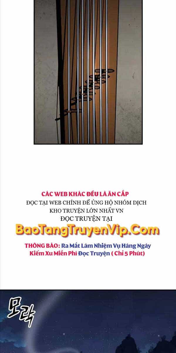 Ông Võ Giả Và Cháu Chí Tôn - Chương 3 - ảnh 33