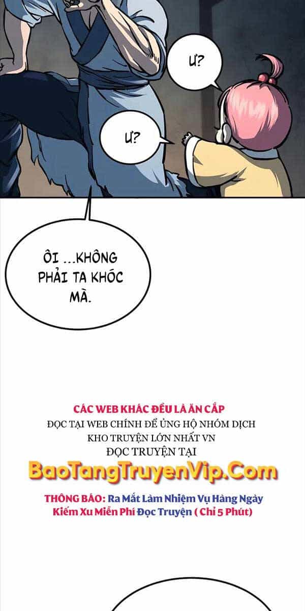 Ông Võ Giả Và Cháu Chí Tôn - Chương 3 - ảnh 44