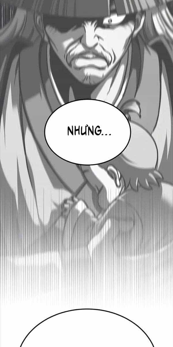 Ông Võ Giả Và Cháu Chí Tôn - Chương 3 - ảnh 49