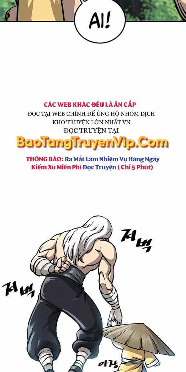 Ông Võ Giả Và Cháu Chí Tôn - Chương 3 - ảnh 64