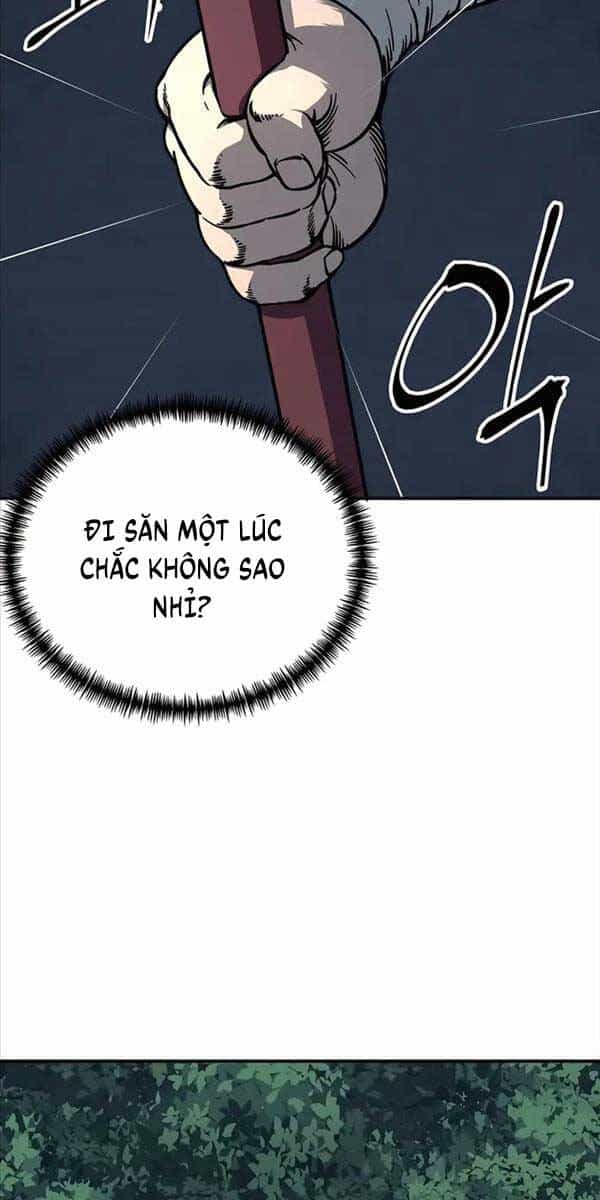 Ông Võ Giả Và Cháu Chí Tôn - Chương 3 - ảnh 68