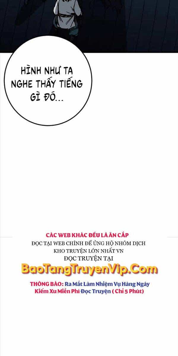 Ông Võ Giả Và Cháu Chí Tôn - Chương 3 - ảnh 7