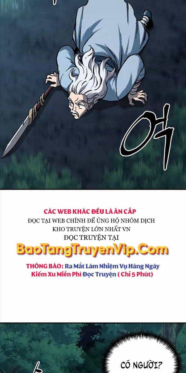 Ông Võ Giả Và Cháu Chí Tôn - Chương 3 - ảnh 74