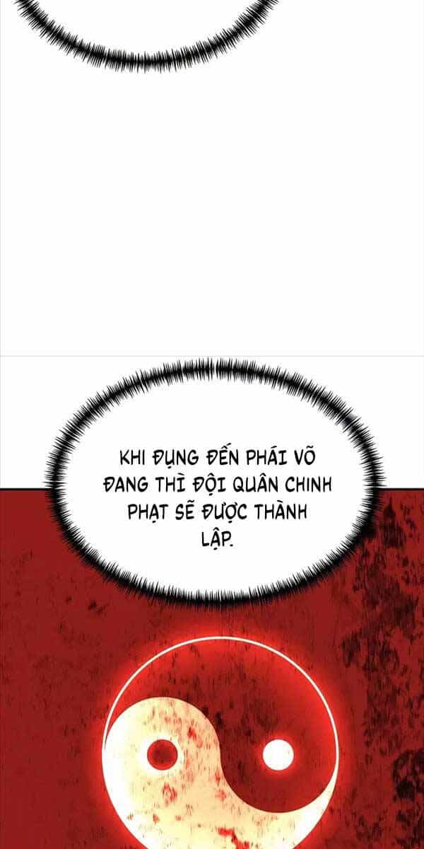Ông Võ Giả Và Cháu Chí Tôn - Chương 3 - ảnh 85