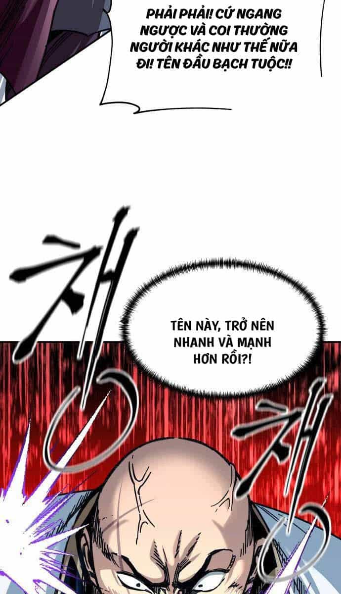 Ông Võ Giả Và Cháu Chí Tôn - Chương 30 - ảnh 10