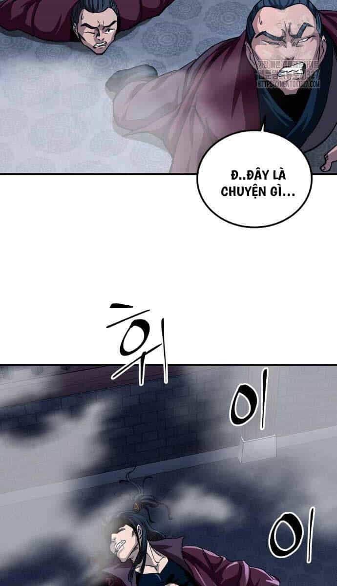 Ông Võ Giả Và Cháu Chí Tôn - Chương 30 - ảnh 106