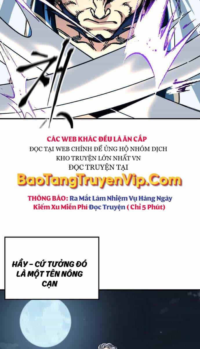 Ông Võ Giả Và Cháu Chí Tôn - Chương 30 - ảnh 11