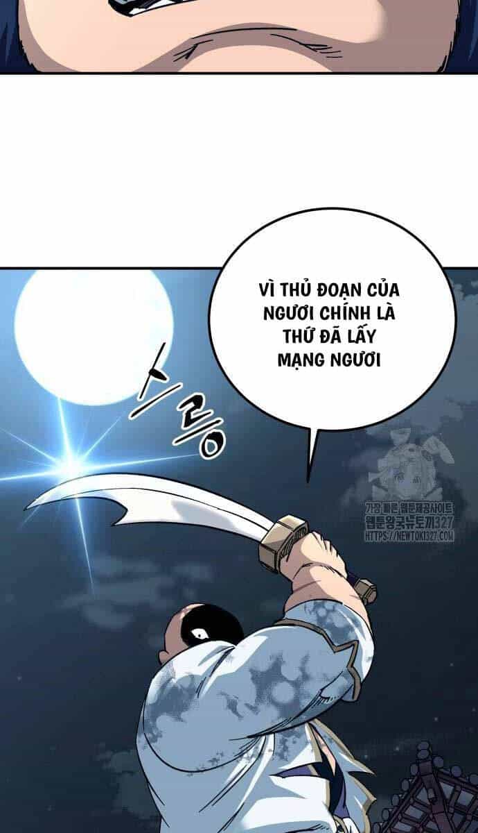 Ông Võ Giả Và Cháu Chí Tôn - Chương 30 - ảnh 115