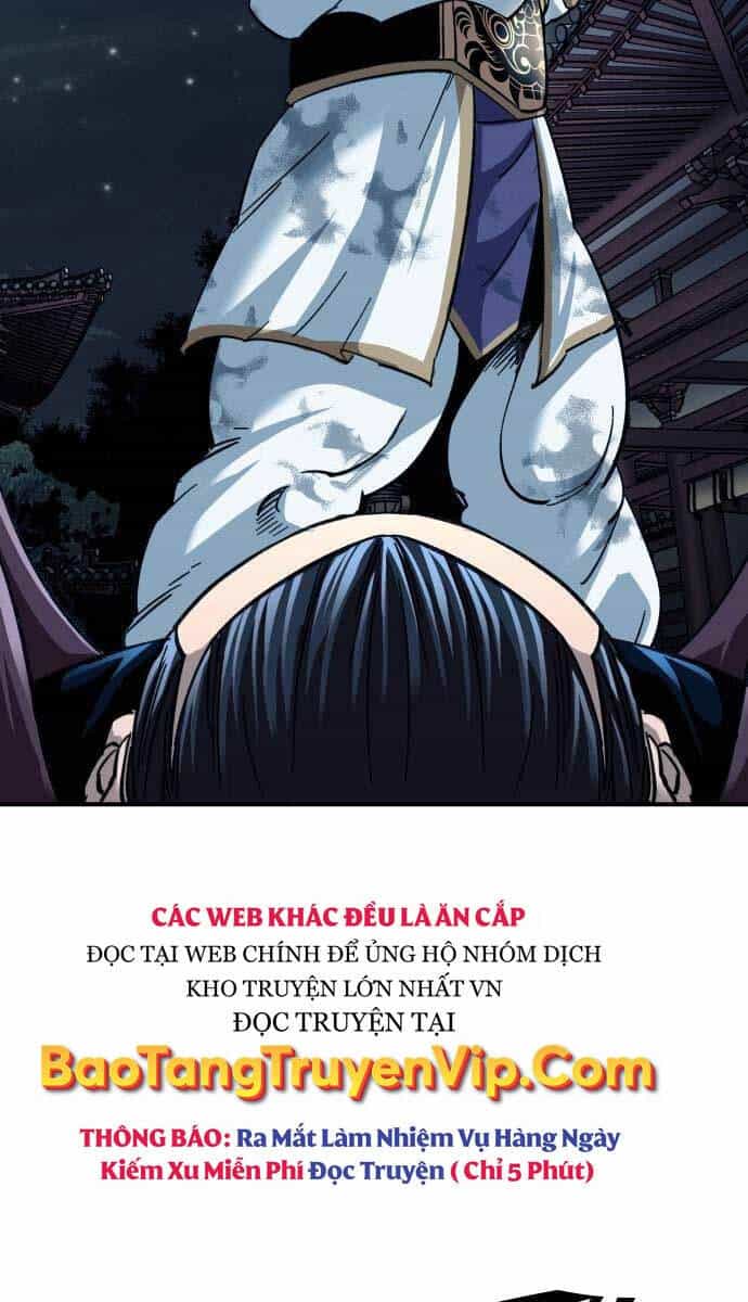 Ông Võ Giả Và Cháu Chí Tôn - Chương 30 - ảnh 116