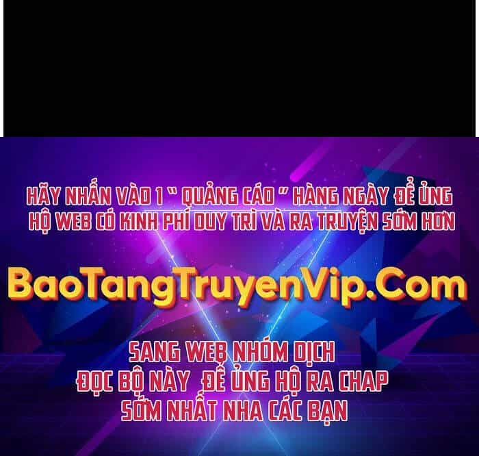 Ông Võ Giả Và Cháu Chí Tôn - Chương 30 - ảnh 125