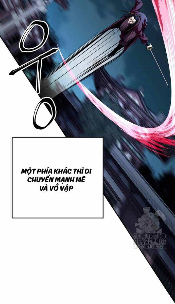 Ông Võ Giả Và Cháu Chí Tôn - Chương 30 - ảnh 15