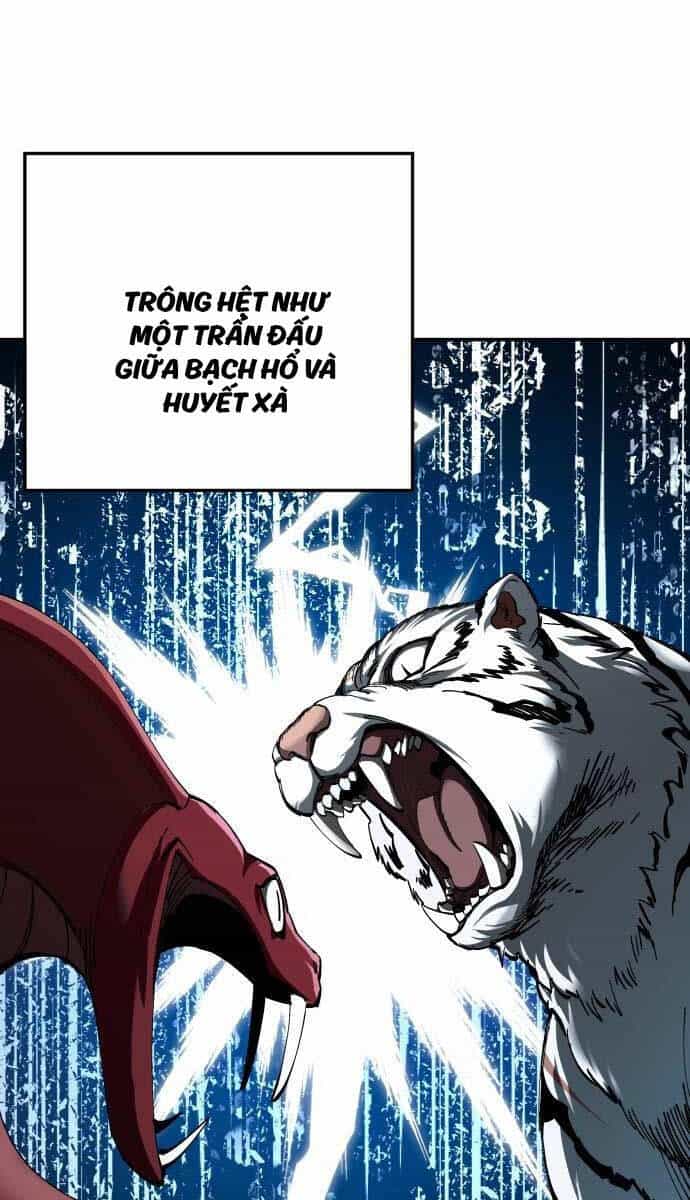 Ông Võ Giả Và Cháu Chí Tôn - Chương 30 - ảnh 16