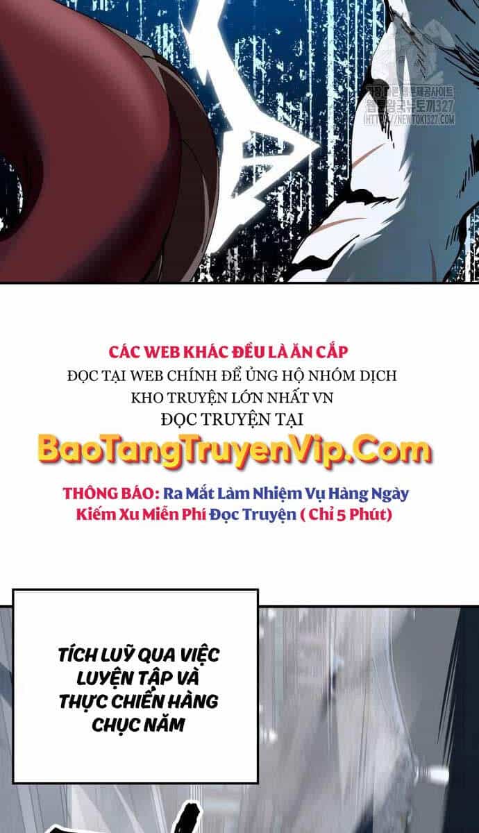 Ông Võ Giả Và Cháu Chí Tôn - Chương 30 - ảnh 17