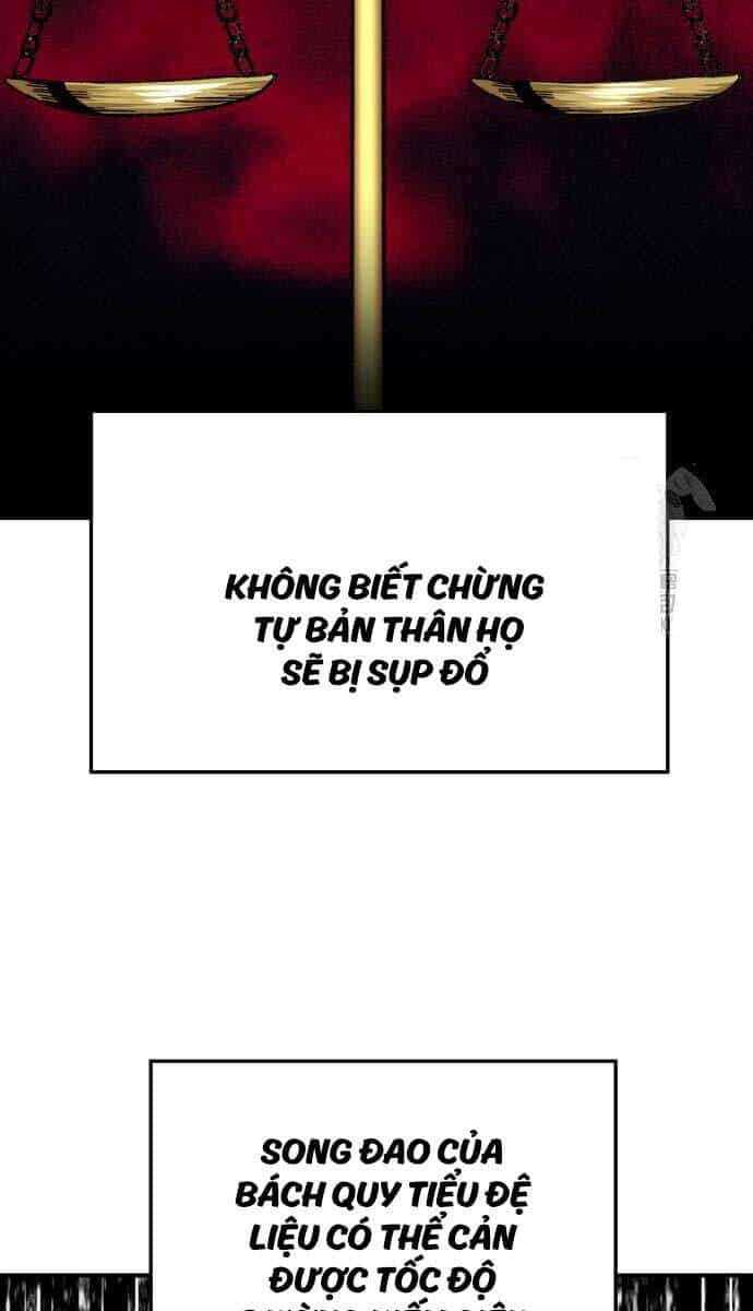 Ông Võ Giả Và Cháu Chí Tôn - Chương 30 - ảnh 22