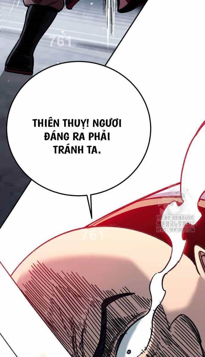 Ông Võ Giả Và Cháu Chí Tôn - Chương 30 - ảnh 3
