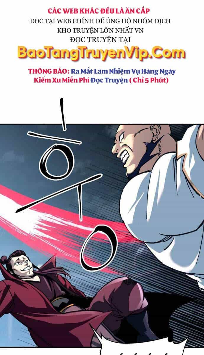 Ông Võ Giả Và Cháu Chí Tôn - Chương 30 - ảnh 32
