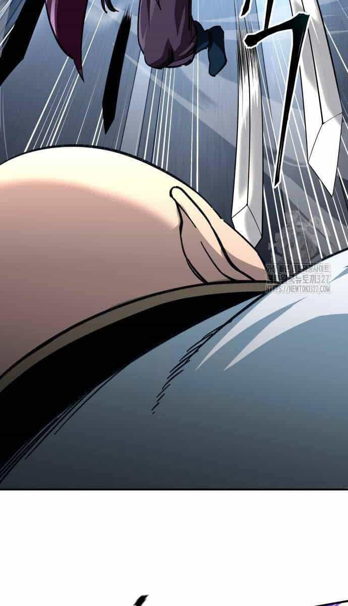 Ông Võ Giả Và Cháu Chí Tôn - Chương 30 - ảnh 49