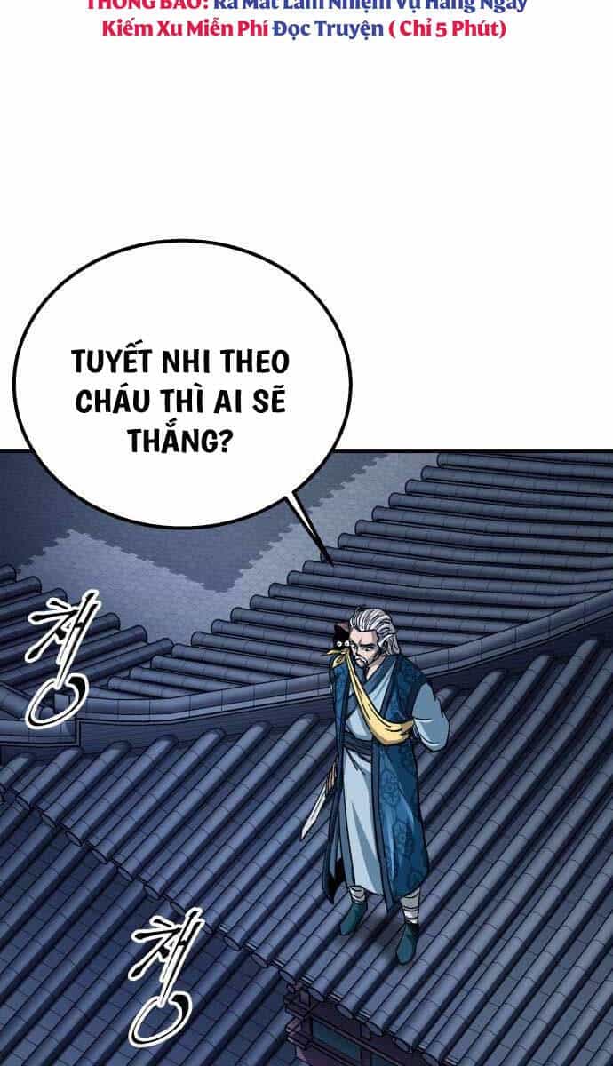 Ông Võ Giả Và Cháu Chí Tôn - Chương 30 - ảnh 52