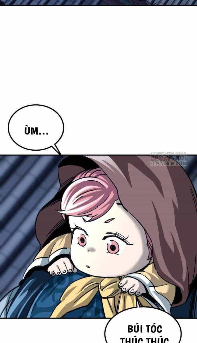 Ông Võ Giả Và Cháu Chí Tôn - Chương 30 - ảnh 53