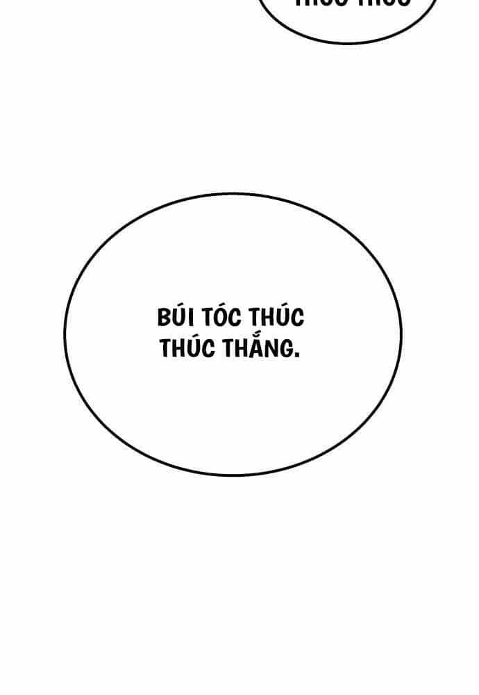 Ông Võ Giả Và Cháu Chí Tôn - Chương 30 - ảnh 54