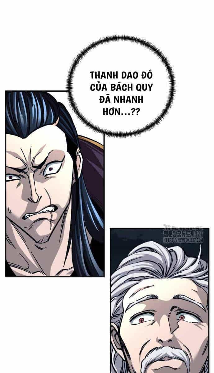 Ông Võ Giả Và Cháu Chí Tôn - Chương 30 - ảnh 57