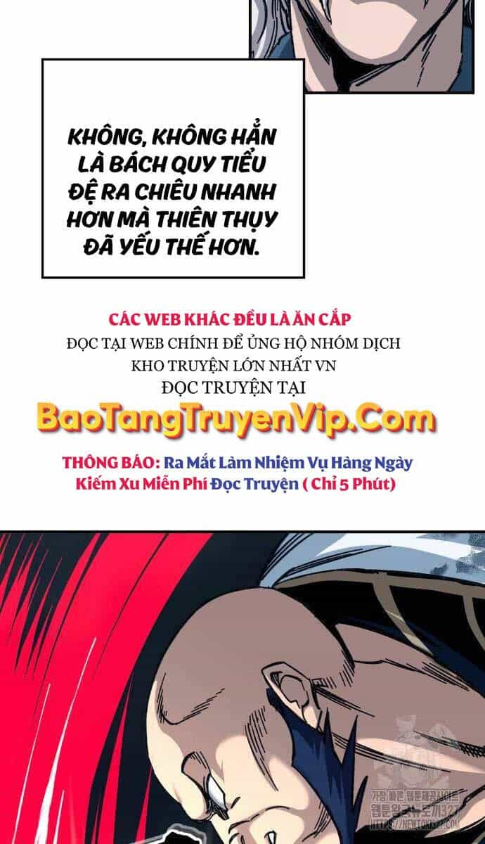 Ông Võ Giả Và Cháu Chí Tôn - Chương 30 - ảnh 58