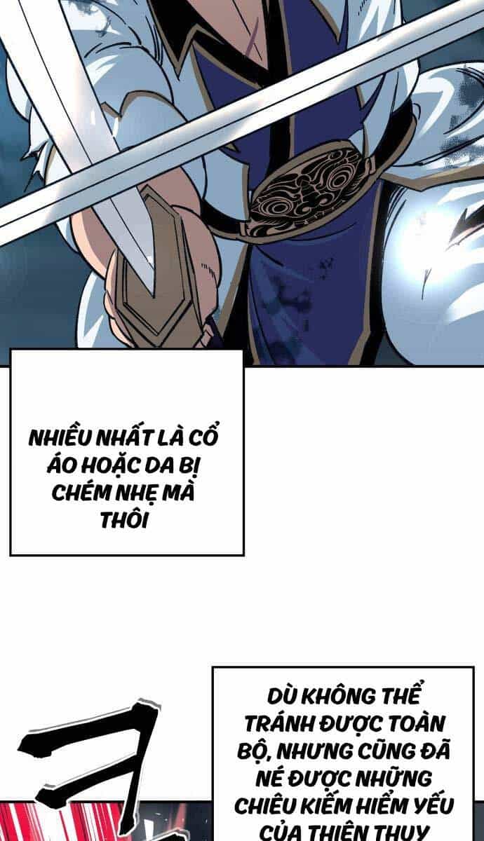 Ông Võ Giả Và Cháu Chí Tôn - Chương 30 - ảnh 61