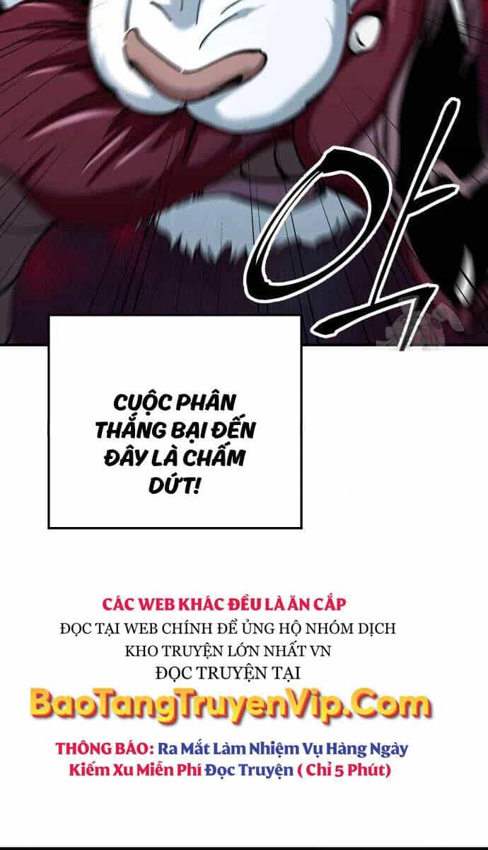 Ông Võ Giả Và Cháu Chí Tôn - Chương 30 - ảnh 72